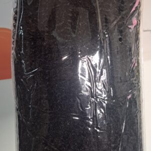 100% Premium Blend Springy Afro Twist - Outre X-pression