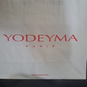 Yodeyma Gift Bag