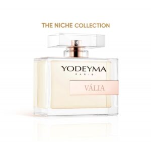 Vália 100ml